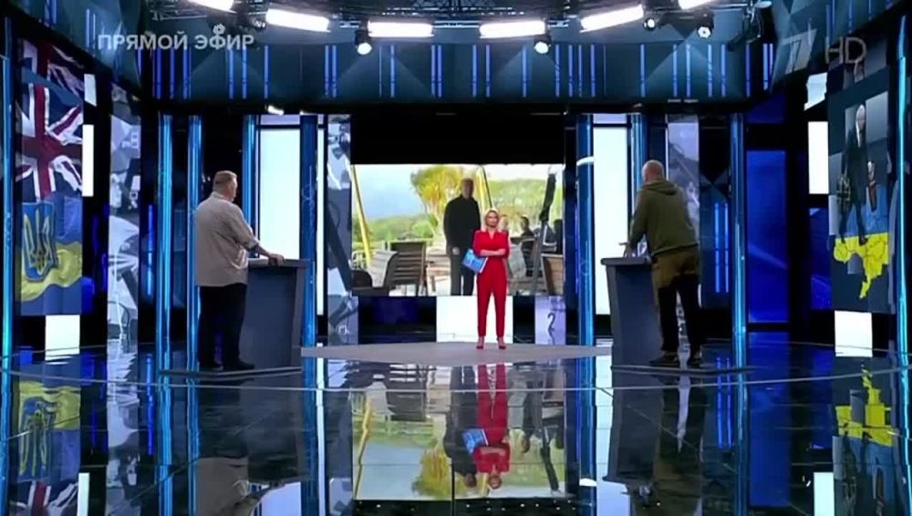 ����� ���������� ������������ ������� ����� �������