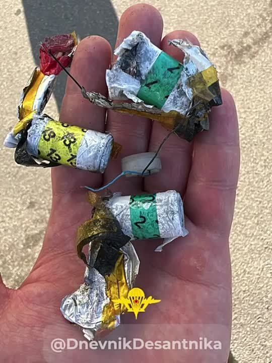 ��������! ������. �� ���������� �����������!