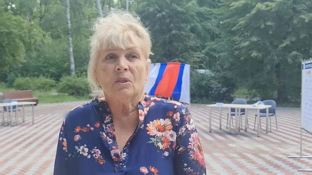 �� ������������ �� �������� � ������ ���������� �������� �� ���������� ���������������� ��������