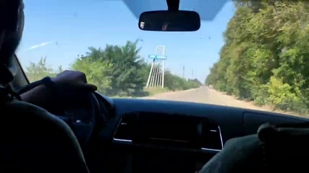 04.09.2023 ���������� �������, ������