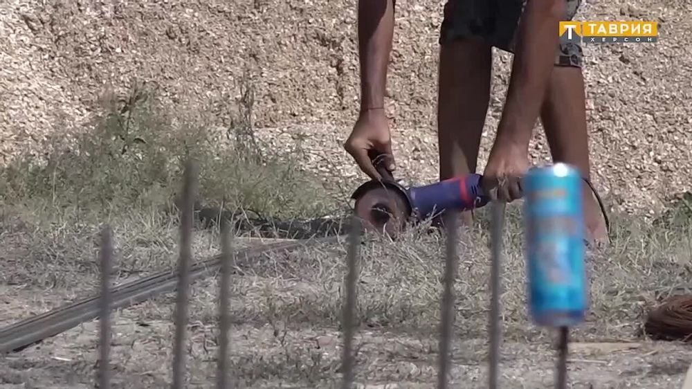 ���������� �������. � ���������� ������� �������� ����� ����� ���� �������� �������������� ��� ������������ ���������� ������� ��������� ��������� � ������������� ������ �� ������������ �������������� ����������� � ���������� ������