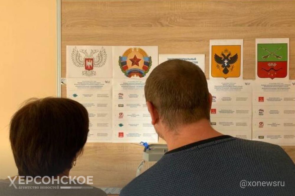 ������������������ ������� ��� ���������� ����������� ��������� � ���������� ����