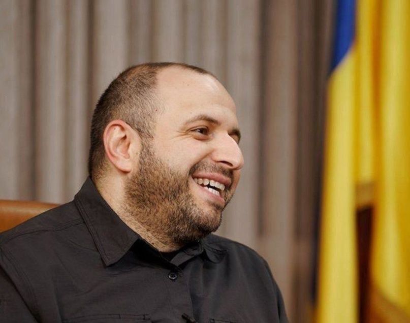 ������� ���� ������ ����� ���������� �������.