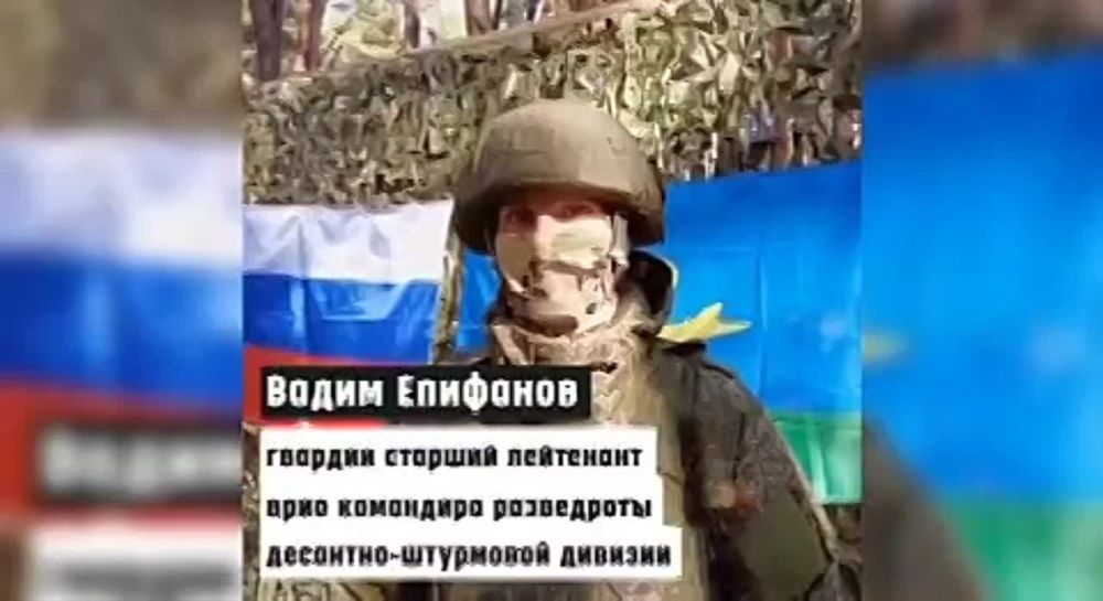 �� ������ ��� ��ZV���� �������� ����� ������ ������� �������� ������ ��������� (�������� ������), �������� �������� ����������� � ������ ����� ������