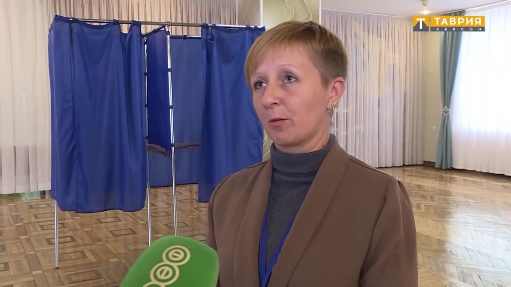 �������� ���������� ������� ������������� �� ������������������ ������� � ��������