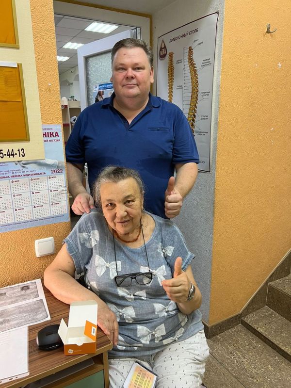 � �� ��� ������.... �� ������������ ���������� �������� �������������������� ���������