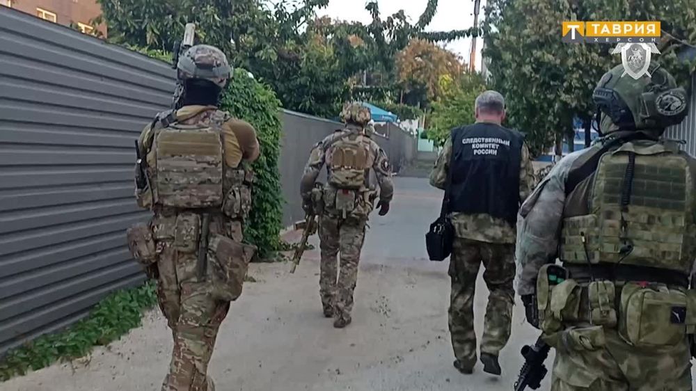 � ���������� ������� ���������� ��������� ���� � ��������� ��������� ����������� ������������ ������������