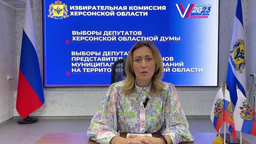 ���� �� ������ ��������� ���������� ������� ��������� 43,39 % � ������ ������������������ ��������, ����������� �� ������� ������� ������� � �����