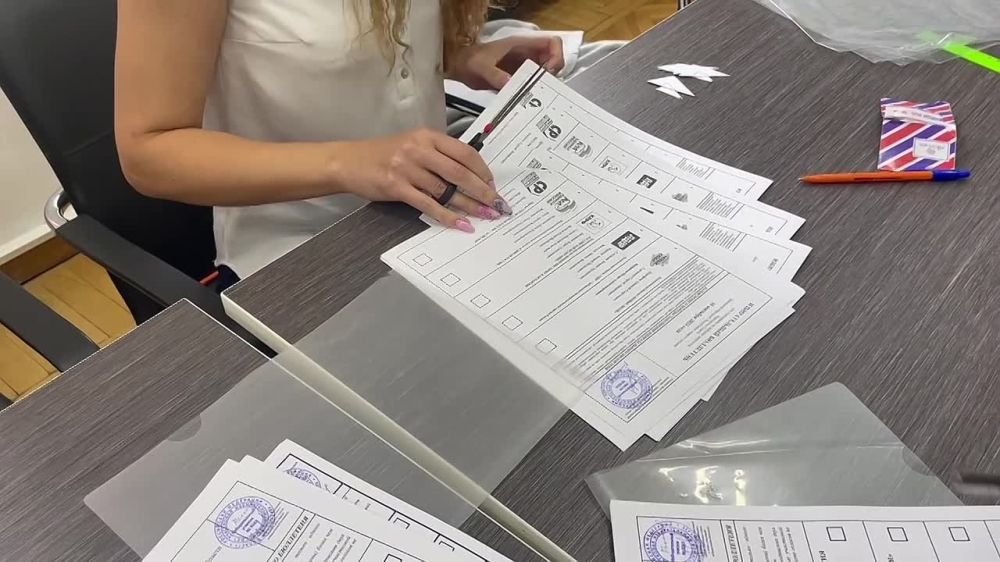 �������� ������� ������� ����������, ��� ���������� ������ ���������� ����������� �� ������������������ ��������