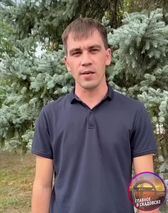 «Запугать нас не получится» — кандидат в депутаты ответил на угрозы ресурсов страны 404