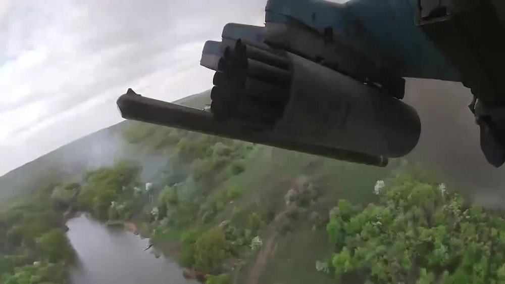 ������ ����, ��������! ������� �������� ����� ������� ������