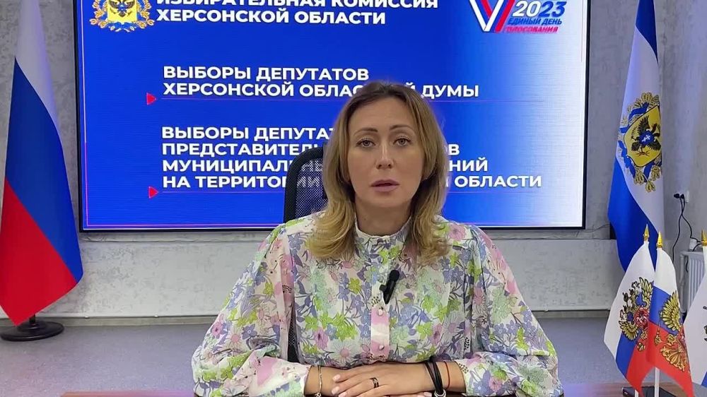 ����������� ����������� �� ������������������ ��������, ��������� � 81 �������� ���������� ���������, � ����� 3 ���� ���������� ����������� �� ���������� ���������� �������