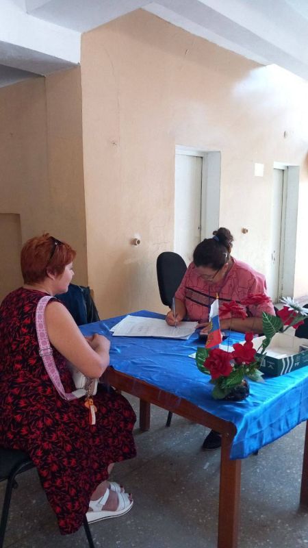 ��������� ����������� ������������ � ����������� ������������� ������!