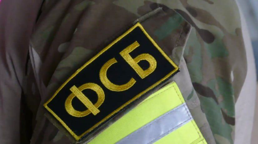 ��� ��������� ����� ����������� �������, ������� ���������� �������������� ������, ����������� � �������������� � ������ ������� �����