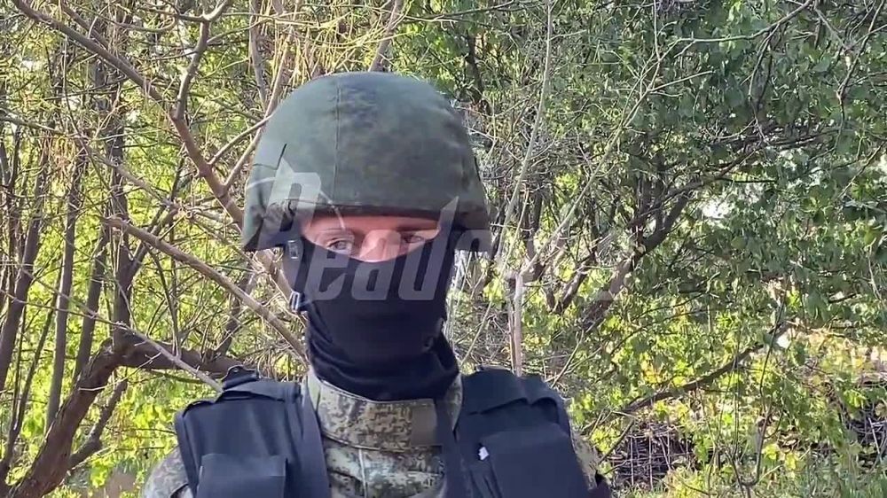 ��� ������� ������ ���������� ������������ � ����� �������� ������ � ������� ���������� ������ �� �����, ��������� � ������ ������