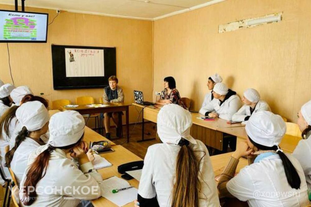 ���������� ����������� ����������� ��������� �� ������� �������� � ���������� ����, �������� � �����-������ ������������� ���������