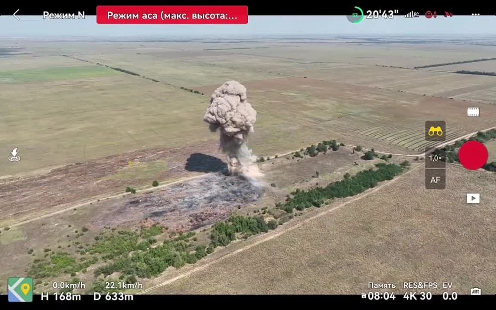 � ������������ ������ ��������������� ���������� ����� � ������������ ���