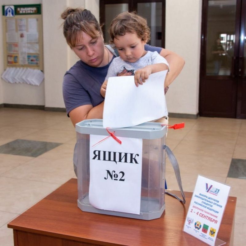 ��� ���������� ����������� � ����������� �� ������������������ ��������