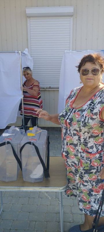 ���������� �������� � ���������� ������������� ������!