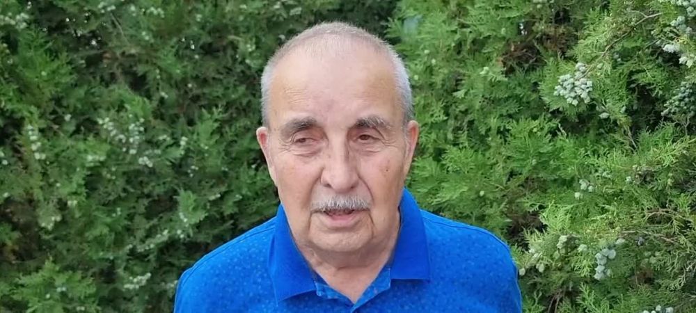 ������������ ���������� �� ������� � ���������� �������