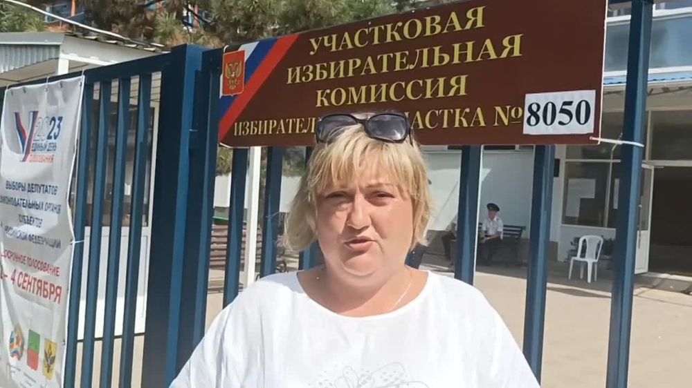 ����� ����������: �� ������������������ ������� � ����� �������������� ���� �������� ��� �������� � ���������� ��������� ���� �� #������������ ����� ������