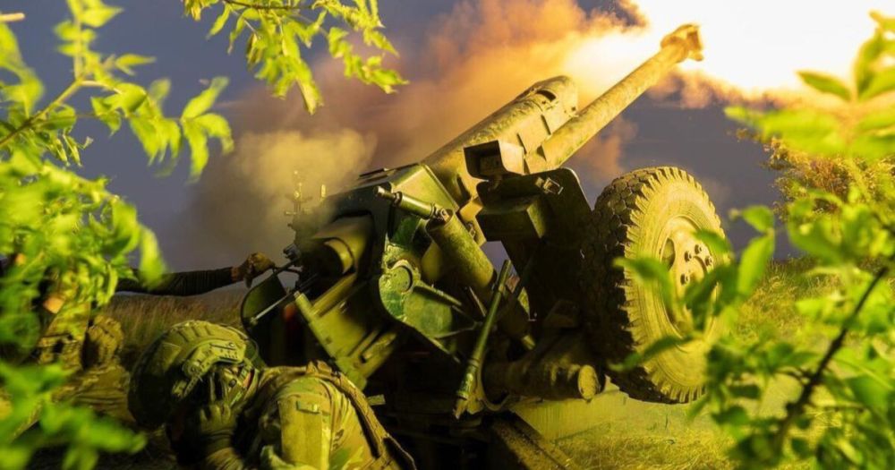 ��� ���������� ������������� �����