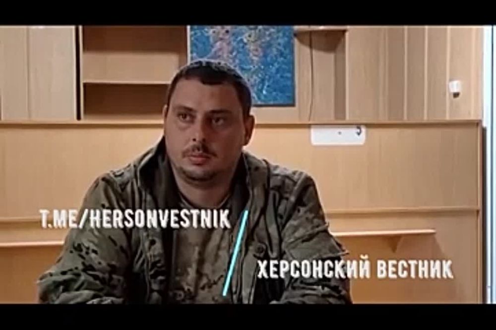 ��������� � ���� ���������� ������� 123 ������� ���������� � ������� ������� ���