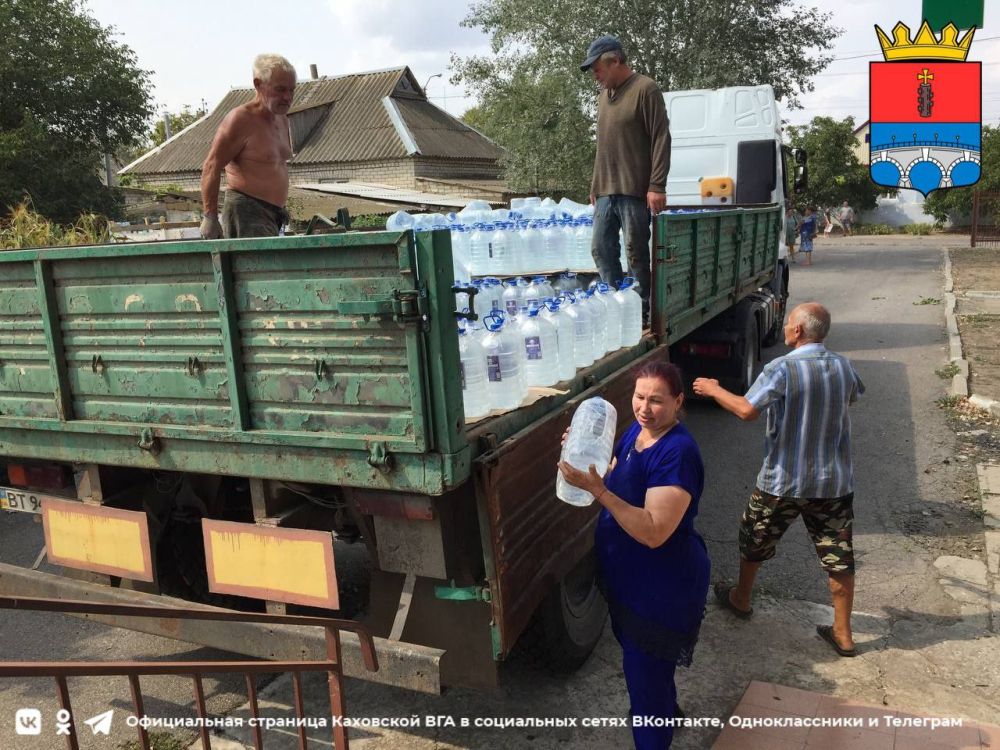 � ����������� �� ���� ���������� ��������� ������ �������������� ����