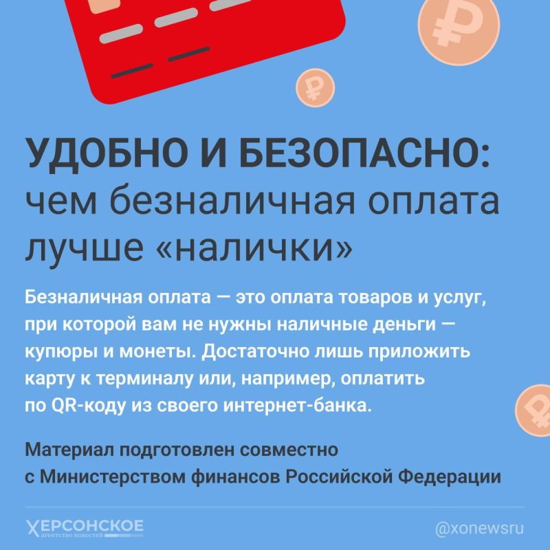 ������ � ���������: ��� ����������� ������ ����� ��������