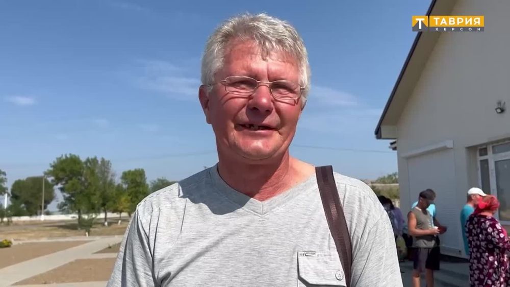 � ���� �������� ����������� ������ �������� ��������� ������ ��������� � ���������� ��������� ���� � ������� �����