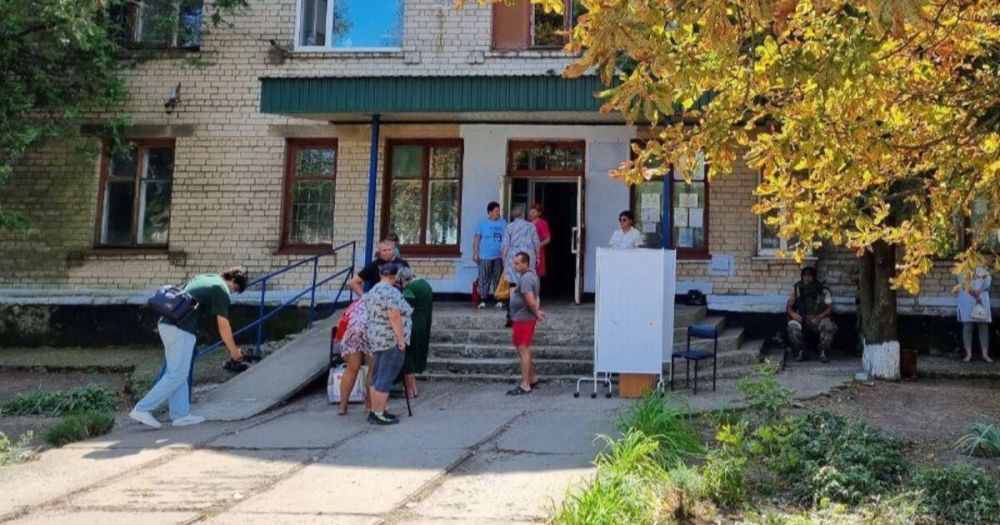 ���������� �������������� �������� ������������� �� �������