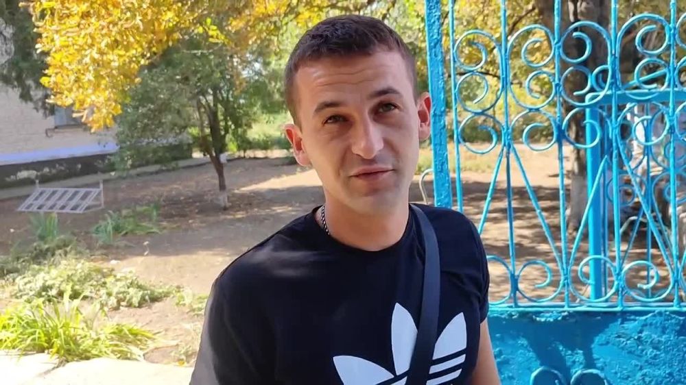 ����� 50 ����������� �������������� �������� ��� ������������� � �������� � �� ���� �����