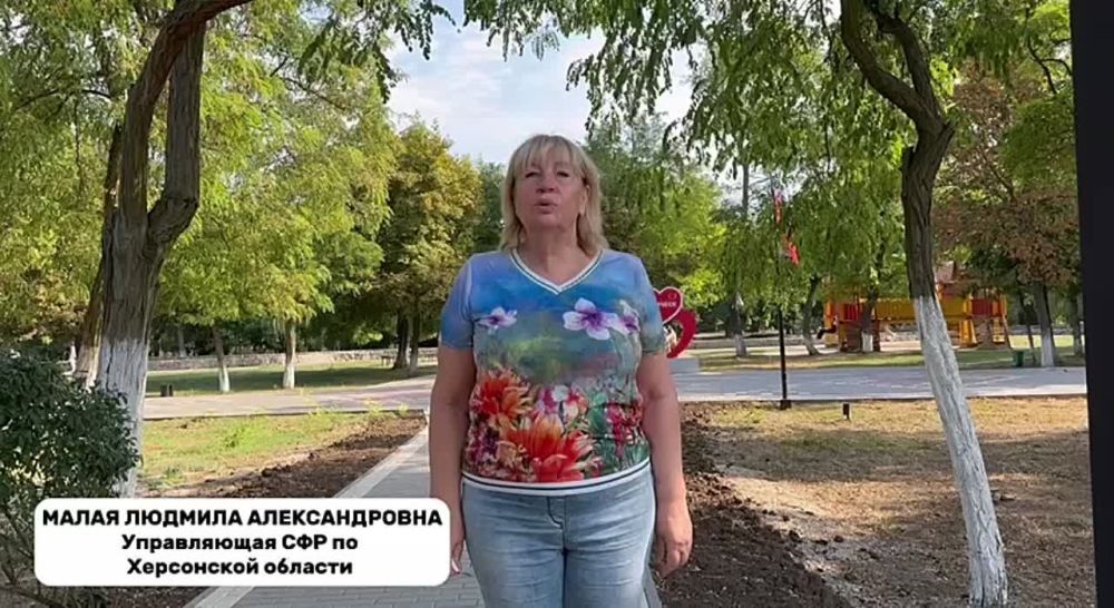 � 1 �������� �������� ������ � ���������� ��������� ���� � ������� ������ ���������!