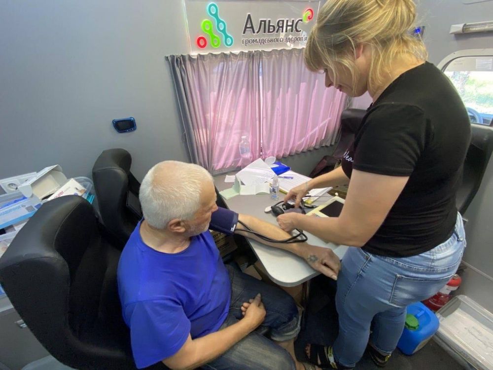 � �� ��� ������.... ������������ ����������: ������� ��� ����� ��������� ������ �������� ��������� ������ ������������� ������: ������� ����, ������������, ����������, ������� ��, ������� � �������