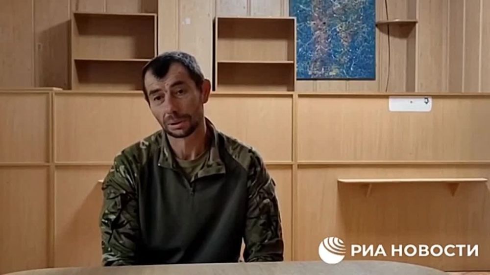 ������� ������� ��� ����������, ��� ���� �� ������� �� ��� ����� ����� ����, ��� ��� �������� ������� �� ����� �� �������� � ������ �������