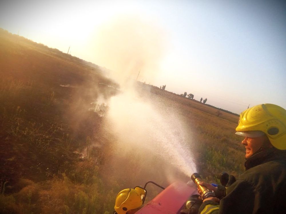 �� ������ ��� ����������� � ���������� ������!