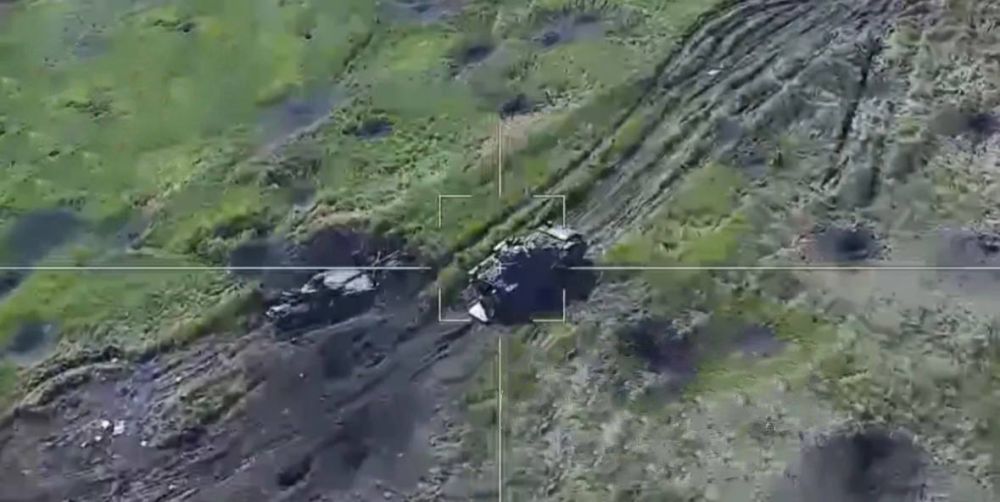 ��������� ������ ��� ������������ �� 20 ������� ���������� � ������ ������� � ������ �������� ����������� �������, ������� ��������