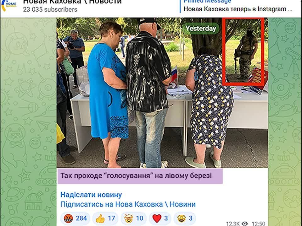 � ������� ����������� � ����� �������� ����� ����� ���������������� � ������ ��� �������� �� ���� ���� � ������ ����� �����