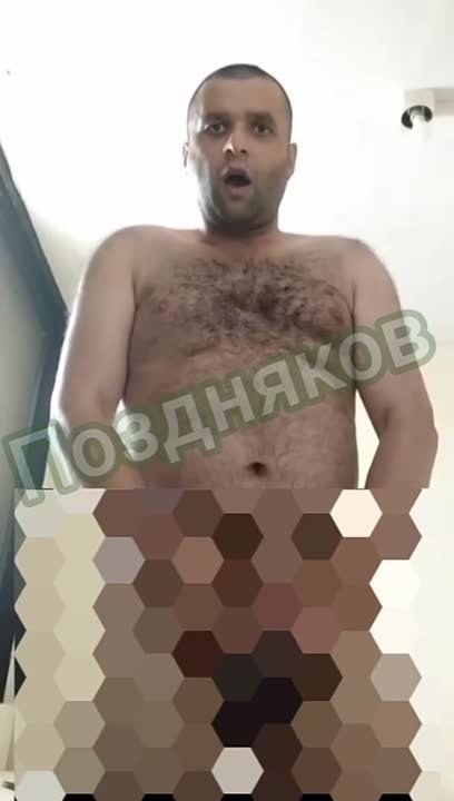 ���� � �����. ����� ������� ������� ������� ������ ������. ������ �� - ����� ����� ��� ���������� �� ����� �������