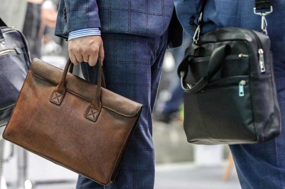 ���. � ��� ���������� ��� ���������� ��������� �������� �� ��� ��� ��������� �������� �������� - ��� ��������� �������� �� ����������. ��� �������� ������ ��������� �������� � ��������-������� �����������������