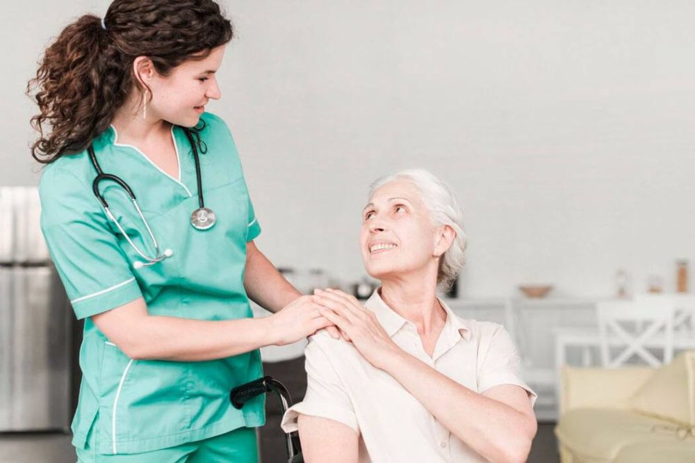 ��� ������������ ���������� ������� ������ �� ����������� ������?