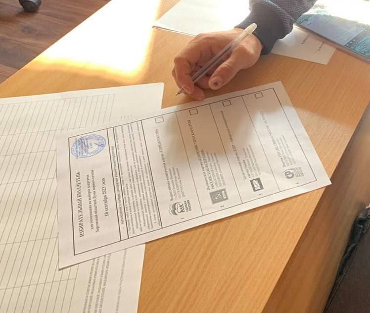 � ���������� ���� ����������� �����������! ���� ���������� �������� �� �������� �� ������������!