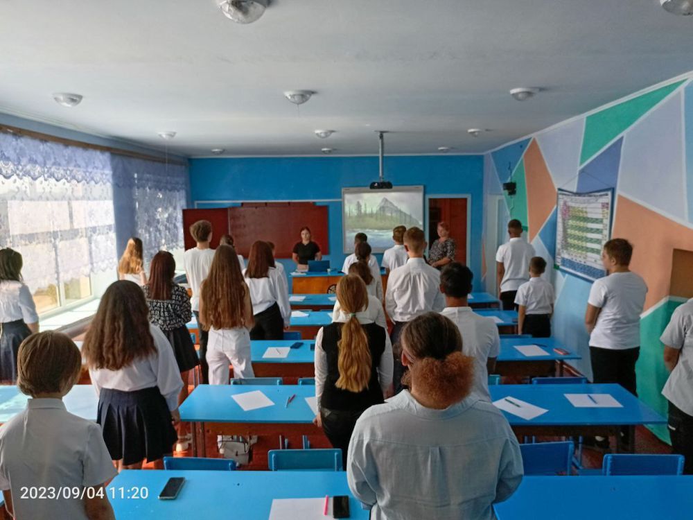 � ��������������� ����� ������ ����������� � ������ � ������� ����������