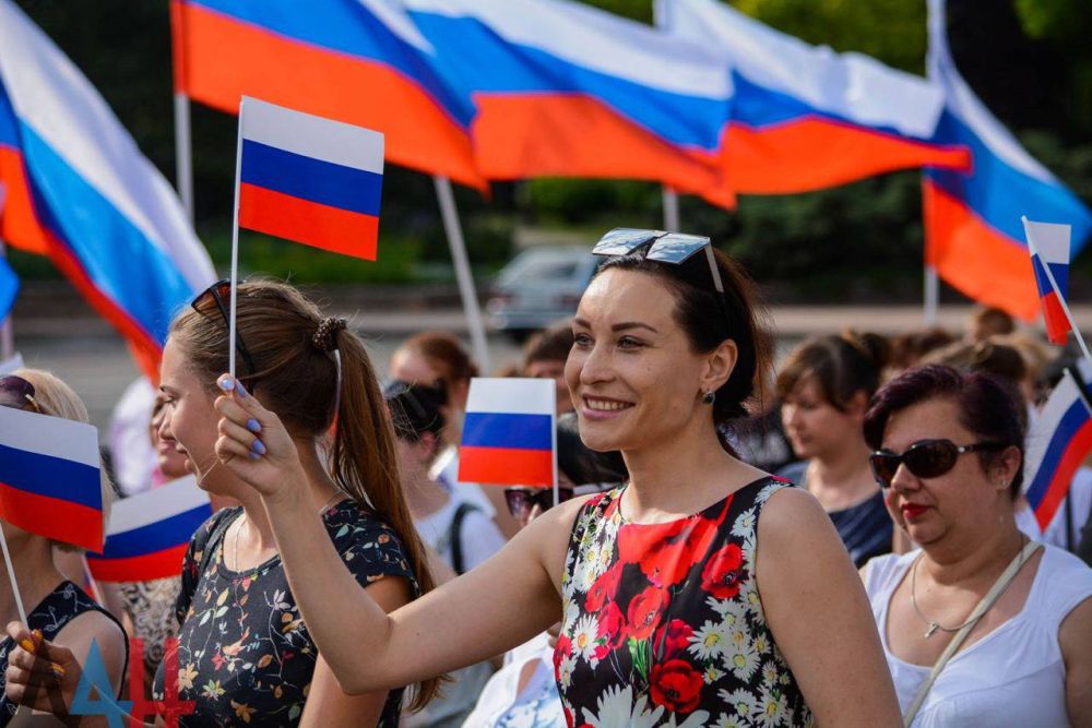 � ����� �������� ������ �� ����������� ������� ��� �� ������ ������ � �����������