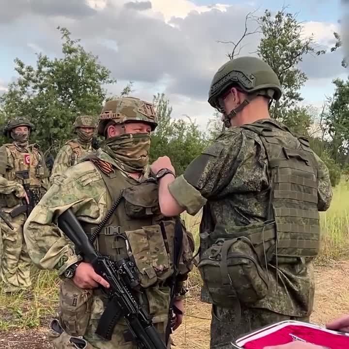 ����� ������ � ����� ������� ����� ������!