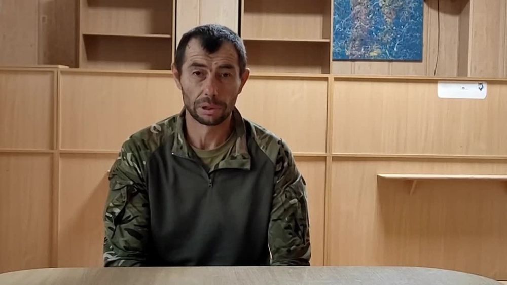 �������� ������: ��� ��������� ���������� ������� �� 123-� ������� ���������� �������� � ������� ������ � ���� � ����� ������� �� ��������