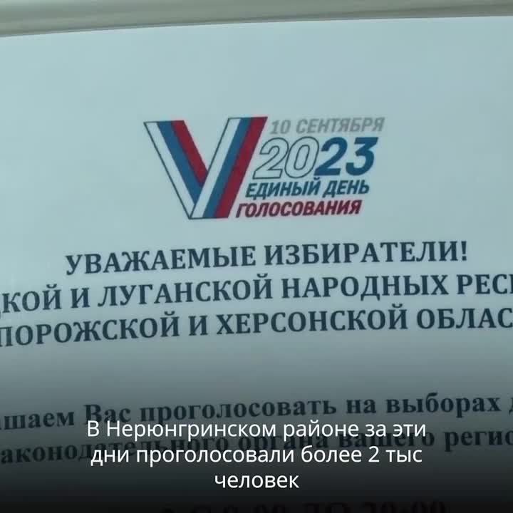 ������������ ����������� � ����� ���������� ������� �������� ������������ ��� ���� ����������