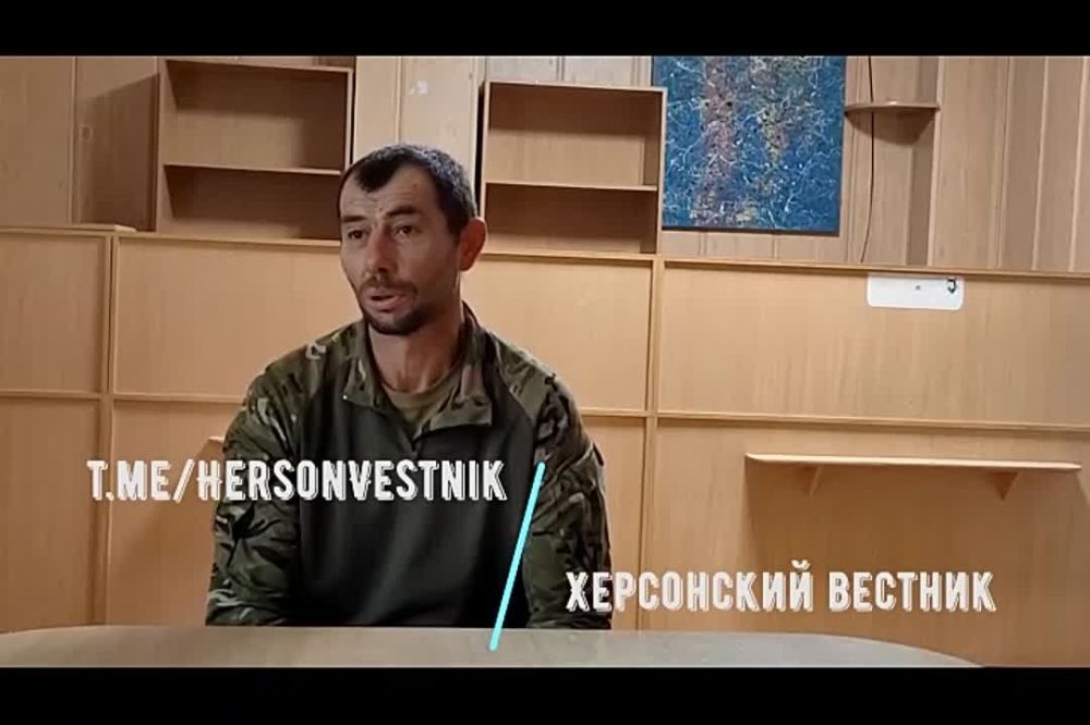 ������� ������� ��� ���������� ������ �� �������� ������� ����� ���������� �� ��������