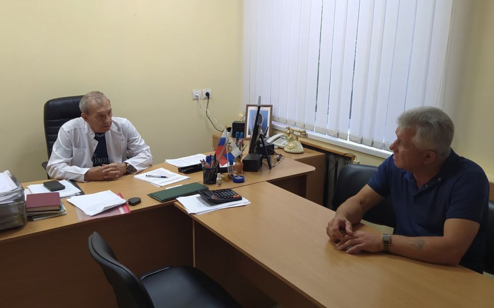 4 �������� 2023 ���� ������ ������� ������� ����� ������������ �������������� ������ ������� ������� � ������� ������ ����������� ����������� �������� �������� ���������� ��������