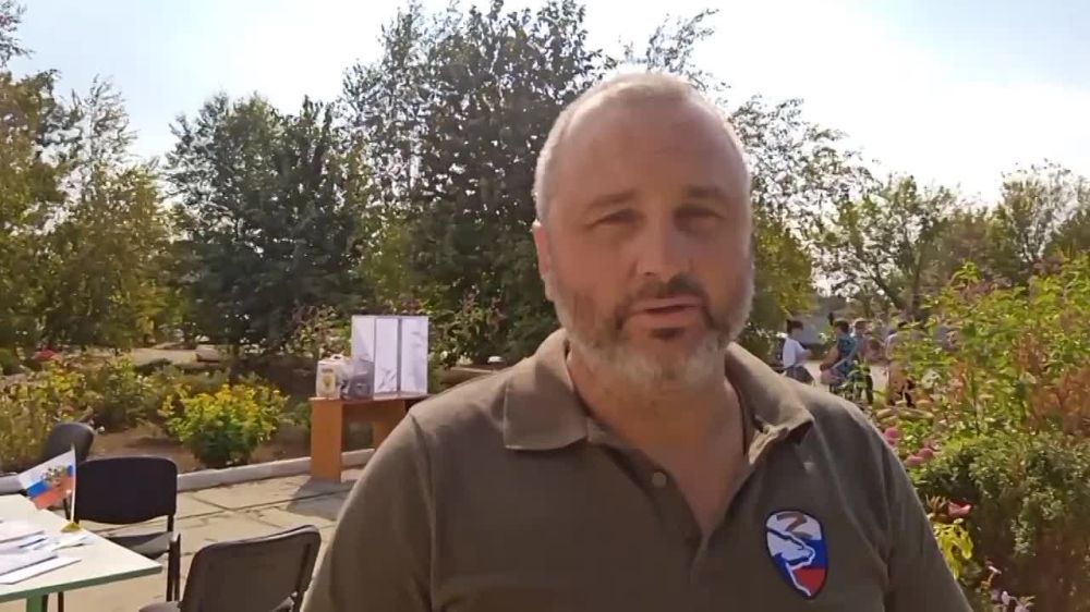 ����� ����������: ���� ����������� �� #������������ �������� � ����������� ������������� ������ ���������� �������